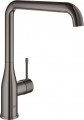 Grohe Essence 30505000
