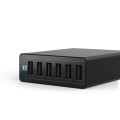 ANKER 360 Charger