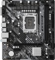 ASRock H610M-HDV/M.2 R2.0