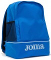 Joma Training III