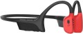 Suunto Wing