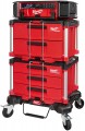 Milwaukee Packout 3 Drawer Tool Box (4932472130)