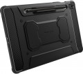 Spigen Rugged Armor Pro for Galaxy Tab S9 FE