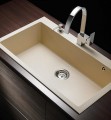 Pyramis Istros 76x50 1B 070045712