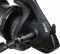 Carp Pro D-Carp 6000 SD New