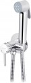 KRONER KRP Bidet-C082 CV031550