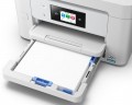 Epson WorkForce Pro WF-M4619DWF