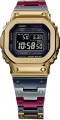 Casio G-Shock GMW-B5000TR-9