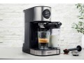 Silver Crest SEMM 1470 A2