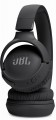 JBL Tune 525BT