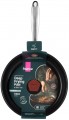 Fissman Force 5466