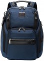 Tumi Alpha Bravo Search Backpack