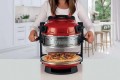 Ariete Pizzeria