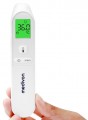 Medivon Timi Smart