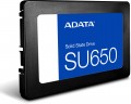 A-Data ASU650SS-1T92T-R