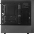 Cooler Master MasterBox NR600 with ODD