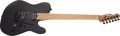 Charvel Pro-Mod So-Cal Style 2 24 HH 2PT CM Ash