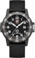 Luminox XS.0321.ECO