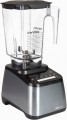 Blendtec Designer 650