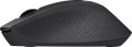 Logitech M331 Silent Plus Wireless Mouse