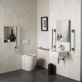 Ideal Standard Ceraline BC186AA
