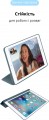 ArmorStandart Smart Case for iPad Air 10.9 M1 (2022)/Air 10.