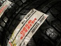 Bridgestone Blizzak WS90