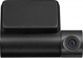 70mai Dash Cam A200-1