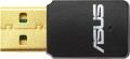 Asus USB-N13 C1