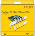 Delock 89360