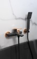 F-Design Seppia FD1-SPA-1-11