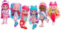 IMC Toys BFF Lala 908369