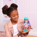 IMC Toys BFF Lala 908369
