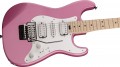 Charvel Pro-Mod So-Cal Style 1 HSH FR M