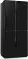 Gorenje NRM 818 FMB