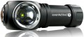 everActive FL-55R