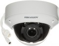 Hikvision DS-2CD1743G2-IZS