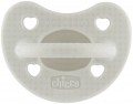 Chicco PhysioForma Luxe 73011.36