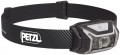 Petzl Actik Core 2022