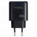 Vinga VCPCHCCA65B