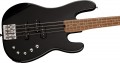 Charvel Pro-Mod San Dimas Bass PJ IV