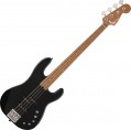 Charvel Pro-Mod San Dimas Bass PJ IV