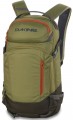 DAKINE Heli Pro 20L