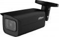 Dahua IPC-HFW5541T-ASE-S3 2.8 mm