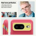 Caseology Nano Pop for Pixel 8