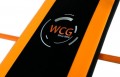 WCG WCG-0055