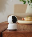 Xiaomi Aqara Camera E1