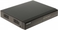 Hikvision DS-7104NI-Q1/M(D)