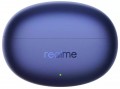 Realme Buds Air 5