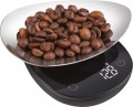 Optimum WG-0005